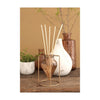 Diffusore Ideas 4 stagioni Brezza Ambra ø8,5xh22cm