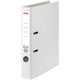 Orden vikingo pp a4 5cm blanco