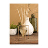 Ideas 4 seasons diffuser breeze grijs ø8,5xh22cm