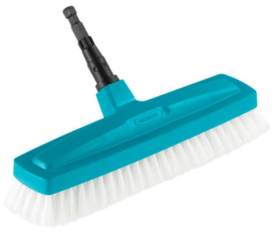 Gardya Combisystem Scrubber