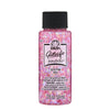 Folkart • colori acrilici pastelli scintillanti rosa 59ml
