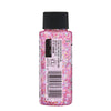 Folkart • colori acrilici pastelli scintillanti rosa 59ml
