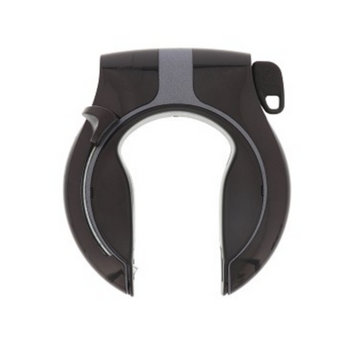 AXA Victory Ring Lock Negro ART2 650g