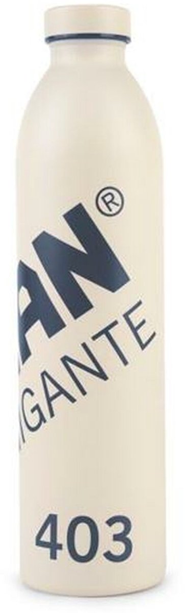 Milan termo gigante 403 beige 946 ml