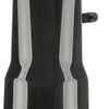 Trixie Hair Clipper Set TR1200 Wireless Bianco nero