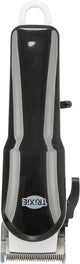 Trixie Hair Clipper Set TR1200 Wireless Bianco nero