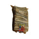 Flama dorato Golden Flame Smaakwood Softwood Latjes FSC 2,5 kg
