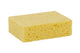 Esponja luva viscosa grande 140x110x35