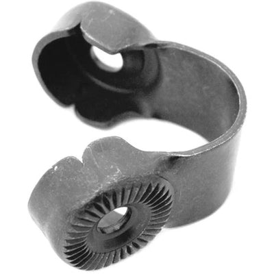 Steco Manddrager Frame Mand-Mee