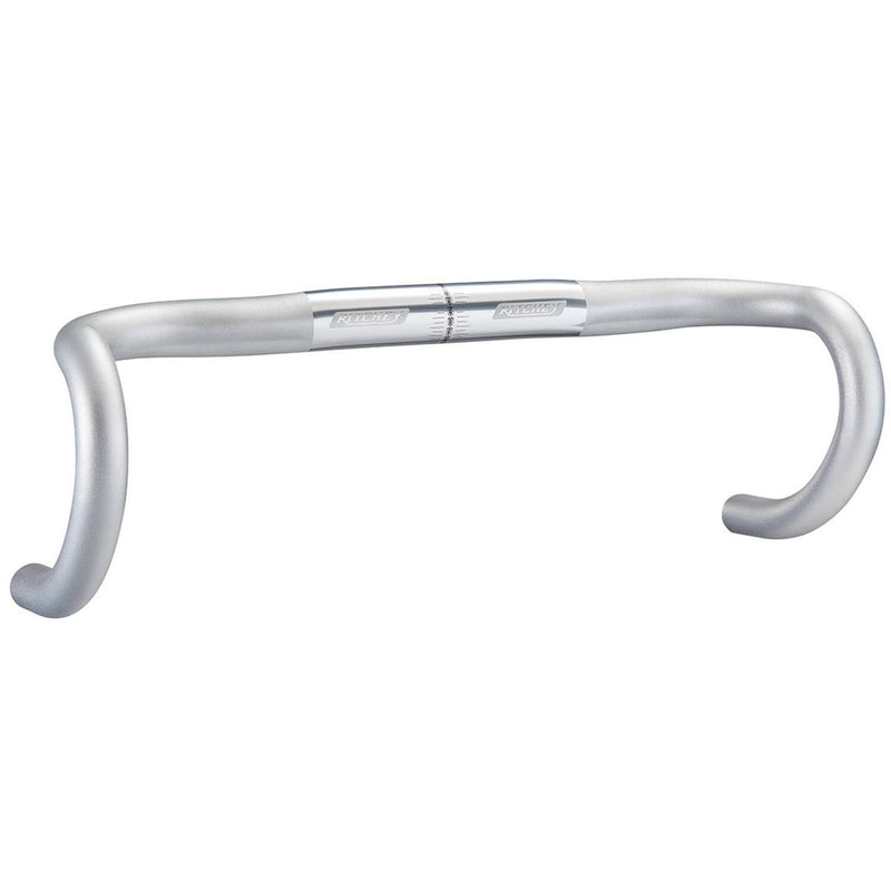 Ritchey Invia Race Evocurve HP Silver 44cm