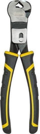 Taglierina Stanley fatmax - forza 190 mm