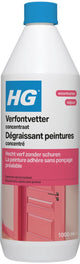 Hg hg pintas sin lijando 1l