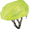 Copertura M-Wave M-Wave Fluor giallo contro il padrino del vento da pioggia