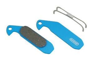 Organo di freno a disco Elvedes. Magura