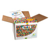 Playmais Eduline Mosaic (> 12,000 piezas)