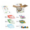 Playmais Eduline Mosaic (> 12,000 piezas)