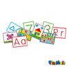 Playmais Eduline Mosaic (> 12,000 piezas)