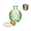 Ideas 4 estaciones con amor set de regalo verde bolonia