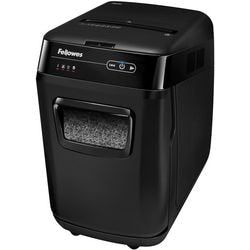 Distruggi documenti automax 200m micro