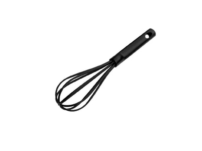 Brabantia Brabantia Black Line Anti-Stick Garde 27,5 cm nero