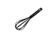 Brabantia Brabantia Black Line Anti-stick Garde 27.5 cm Black