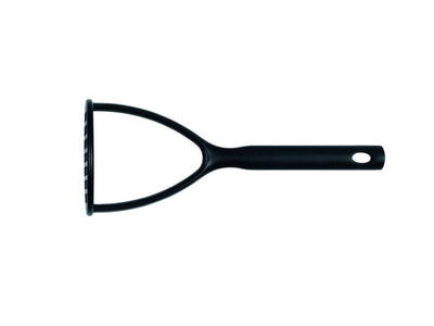 Brabantia PureEestamper Black Line
