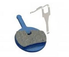 Blocco freno a disco dell'Unione Avid BB5