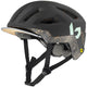 Celme di Bolli Eco React Mips m Matt Dark Green
