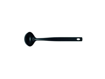Brabantia Brabantia Black Line Spoon Spoon Nylon Black