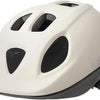 Casco da bicicletta Go S (52-56 cm) - cup cake alla vaniglia