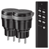 Haga clic en Haga clic en Conjunto de enchufe Compact para Buiten