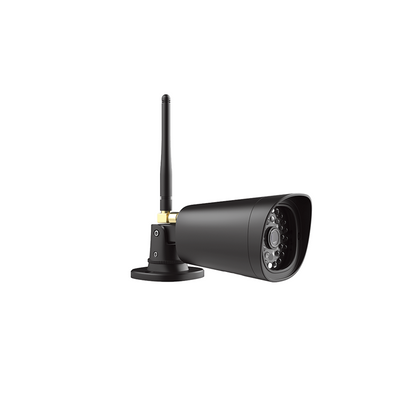 Fare clic su Fai clic su Smart WiFi IP Security Camera per l'esterno