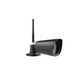 Haga clic en Haga clic en Smart WiFi IP Security Camera para al aire libre