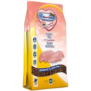 Renske Super premium adult verse kip - afbeelding 1