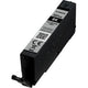 Cartuccia d'inchiostro nero Canon CLI-581xxl