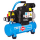 Airpress airpress compressor h 185-6 - 36546