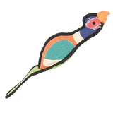Happy Pet Gaudy Game Game Pheasant - afbeelding 1