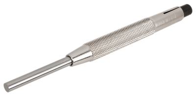 Cacciavite Bahco da 0,9 mm