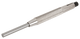 Bahco pendrijver 0.9mm