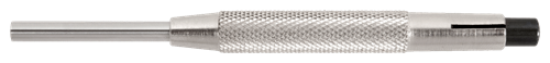 Destornillador Bahco de 2,8 mm.