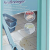 Leifheit 41418 allesreiniger 1000 ml vloeistof