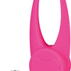 Trixie flasher veiligheidslampje assorti
