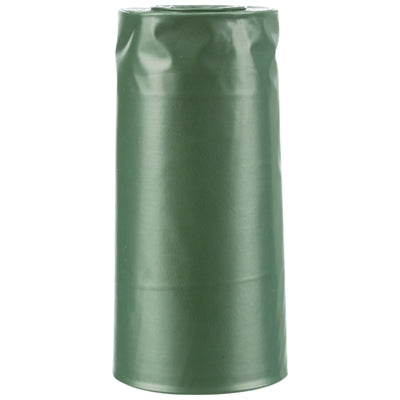 Sacchetti di cacca di trixie foresta compostabile