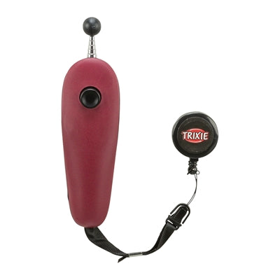 Trixie Dog Activity Target Stick Termingstick Surorti