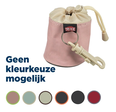 Trixie Dog Activity Rewone Borse Assorti