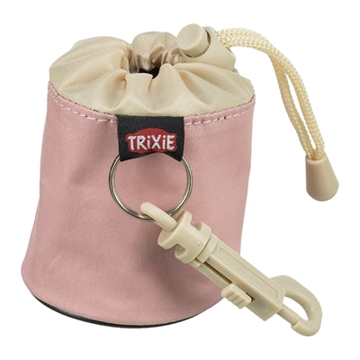 Trixie Dog Activity Rewone Bolss surti