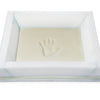 Bia bed hondenmand orthopedisch zwart