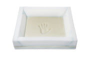 Bia bed hondenmand orthopedisch zwart - afbeelding 2