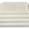 Bia bed matras orthopedisch ligbed zwart