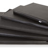 Bia bed matras orthopedisch ligbed zwart